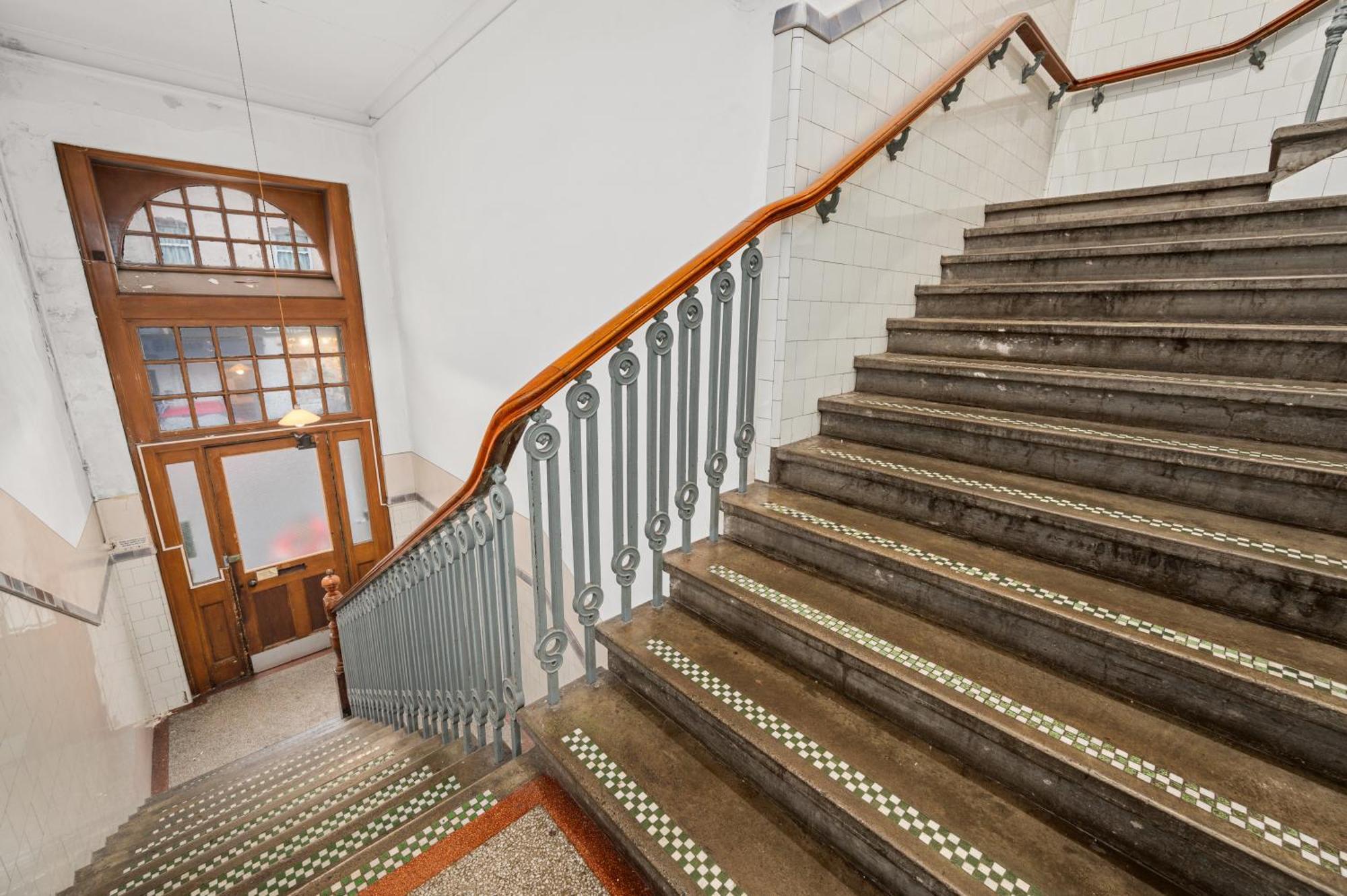 Panoramic Sea Views - Stunning 3Bd Apt & Balcony Oban Exteriér fotografie