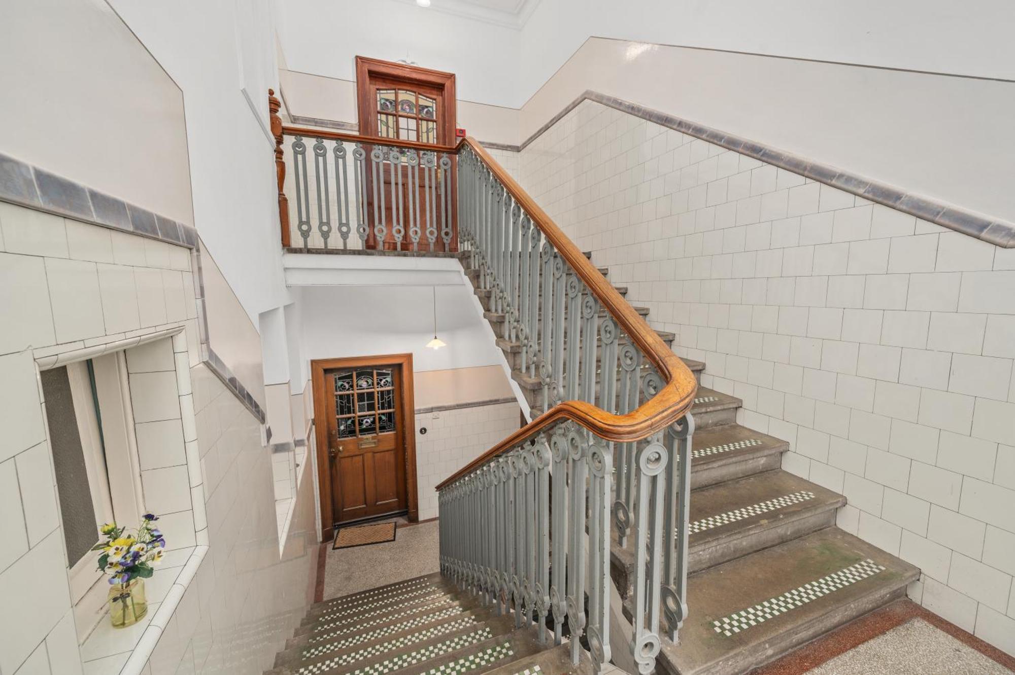 Panoramic Sea Views - Stunning 3Bd Apt & Balcony Oban Exteriér fotografie